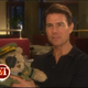 Illustration for article titled iET/i Gives Cruise Cuddly Nazi Teddy Bear